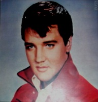 Elvis Presley's Greatest Hits