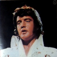 Elvis Presley's Greatest Hits