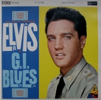 GI Blues