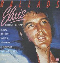 Ballads