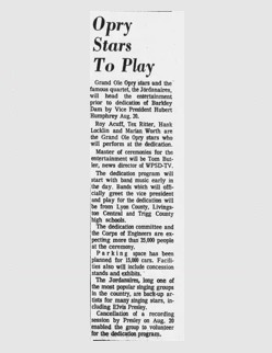 August 13 1966