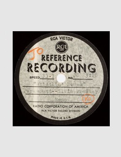 Whistling Blues (instrumental) (JO-02)