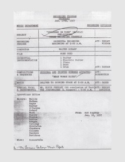 January 17 1957