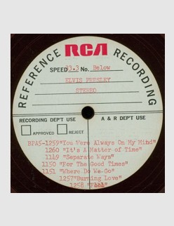 March 27-29 1972