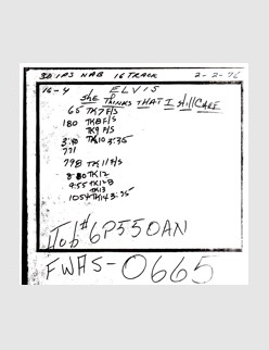 February 2 / 3 1976