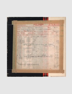 Tape Box - July 10 1963 (Thanks to Follow That Dream)