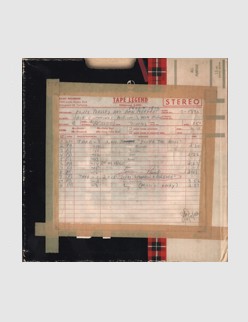 Tape Box - July 11 1963 (Thanks to Follow That Dream)