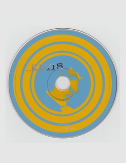 CD