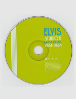 CD