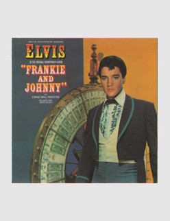Frankie And Johnny