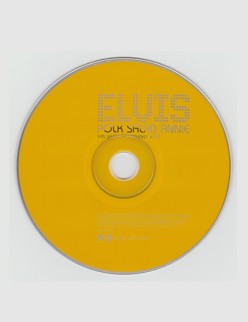 CD