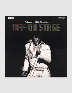 Off-On Stage