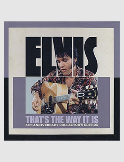 Slipcase Front Cover