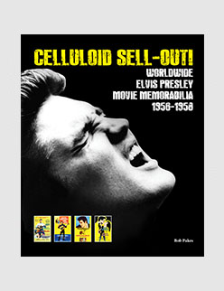 Celluloid Sell-Out! 1956-58