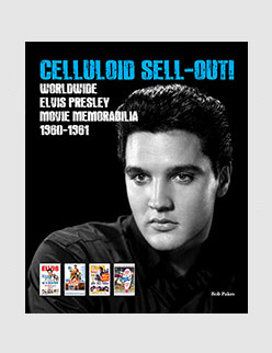Celluloid Sell-Out! 1960-61