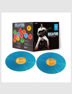 Good Times - The Outtakes