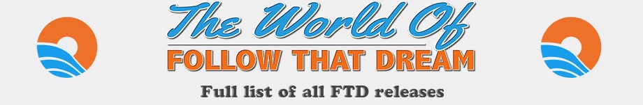 The World Of Follow That Dream Records