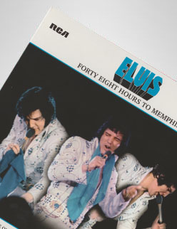 7 inch Releases
